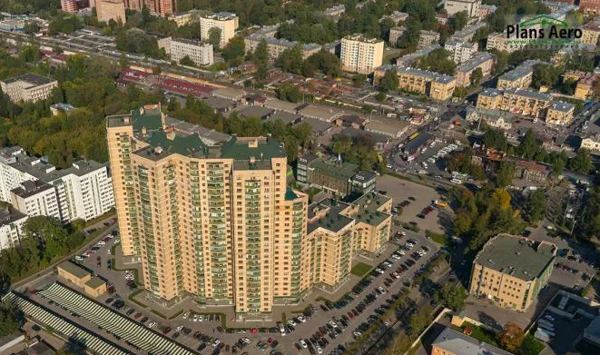 Северная корона