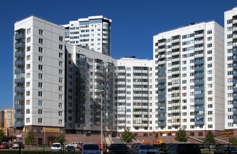 Победитель