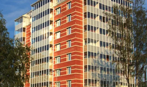 6-я Жерновская дом 7