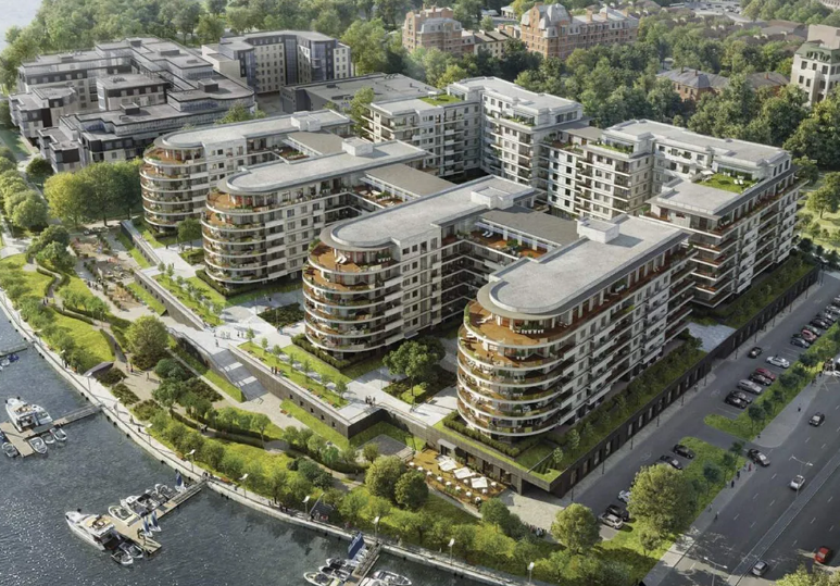 Привилегия