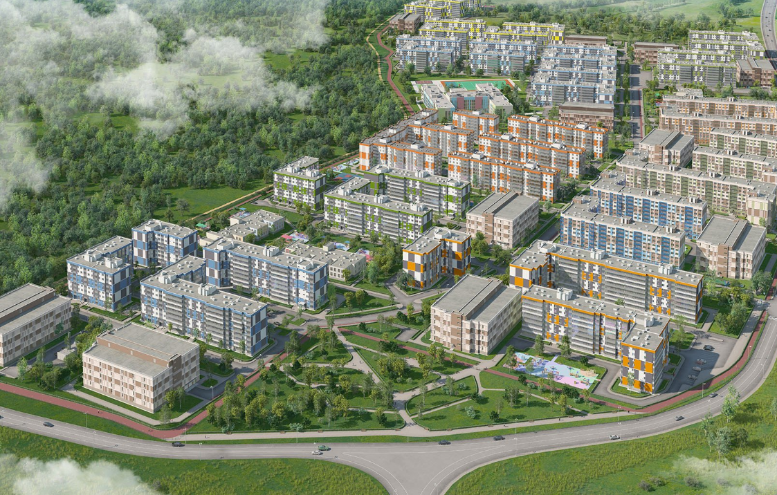 ЯСНО. ЯНИНО