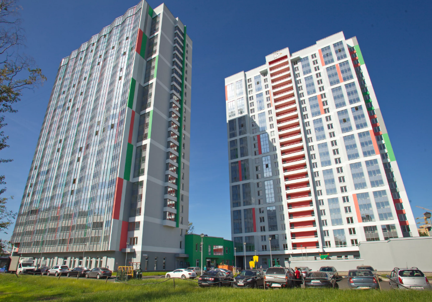 ИВАН-да-МАРЬЯ