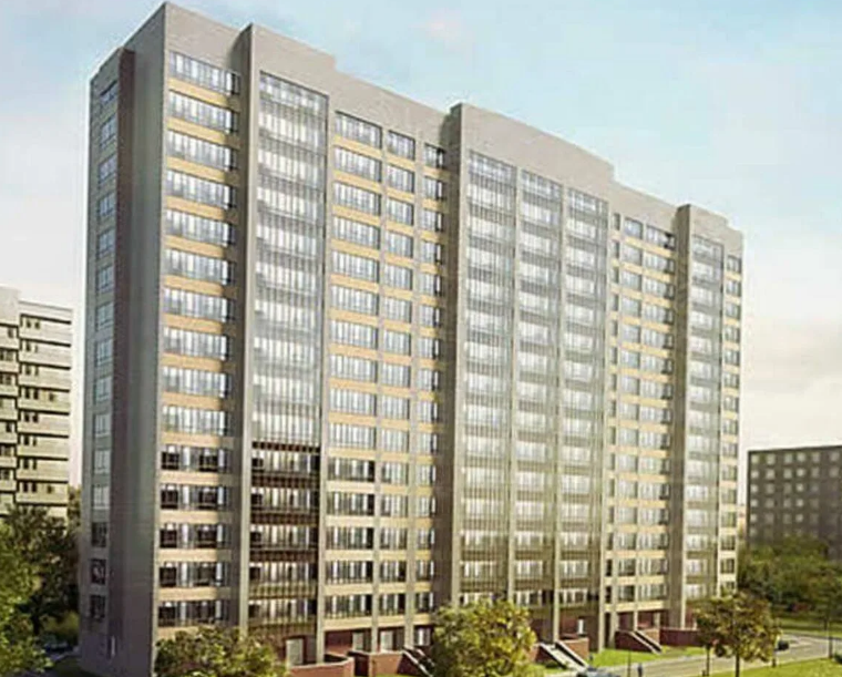 Гражданский