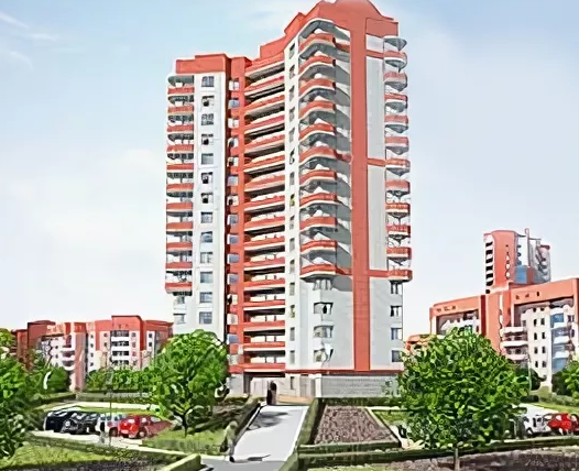 ул. Димитрова / Купчинская ул.