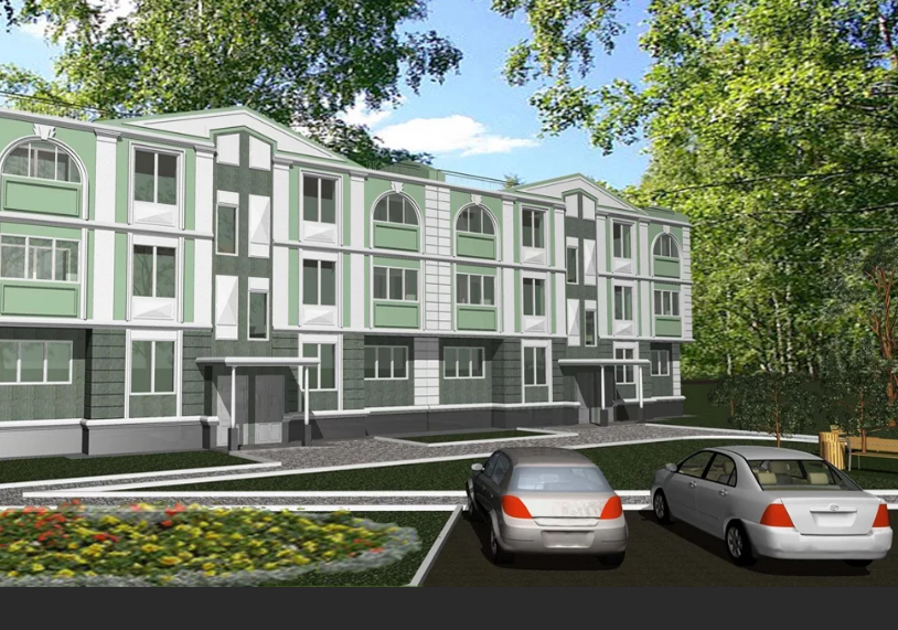 Славянский-2