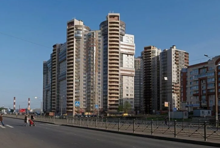 Новое Созвездие