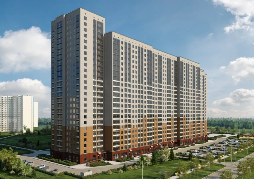 Ленинградская симфония