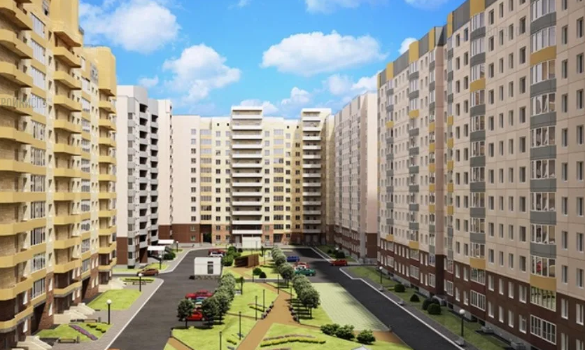 Лучший выбор