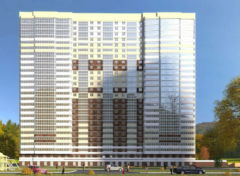 Девятый вал