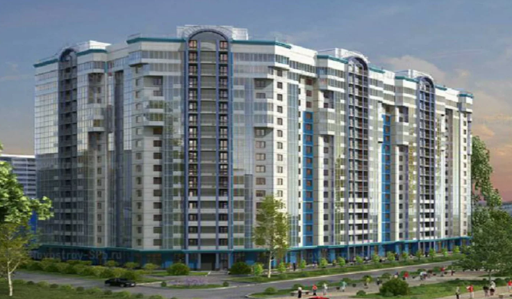 Капитан Немо