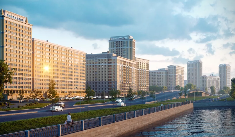 Цивилизация