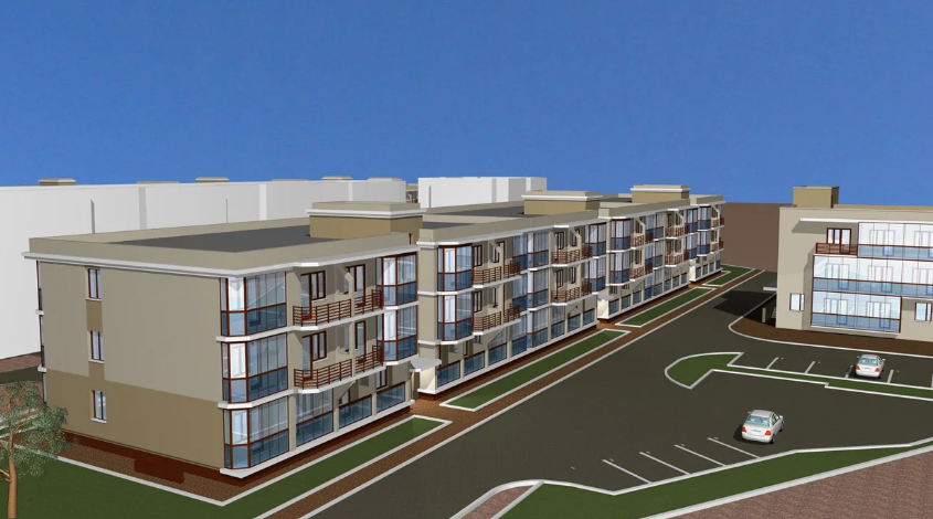 Кирккоярви