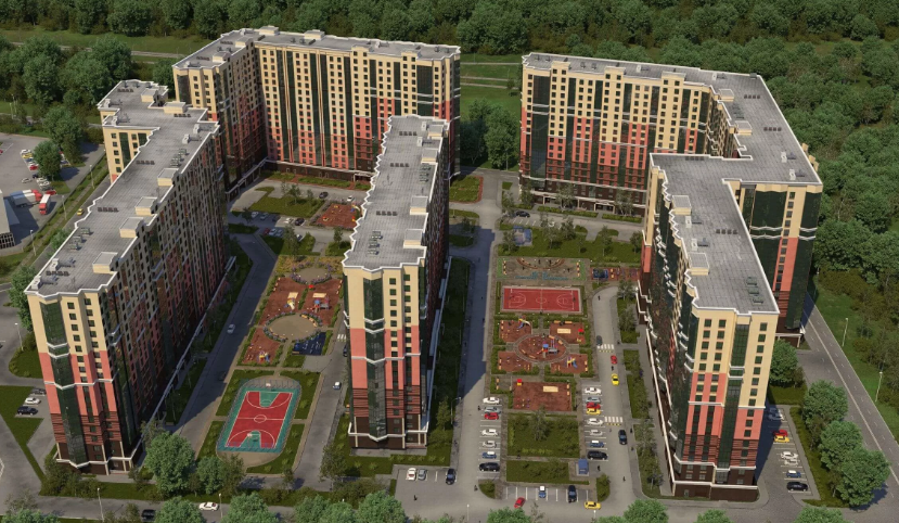 Две Столицы