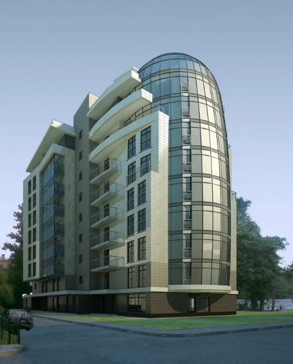 Ярославский удел