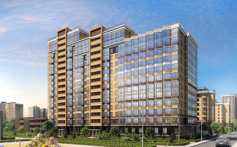 Северный вальс