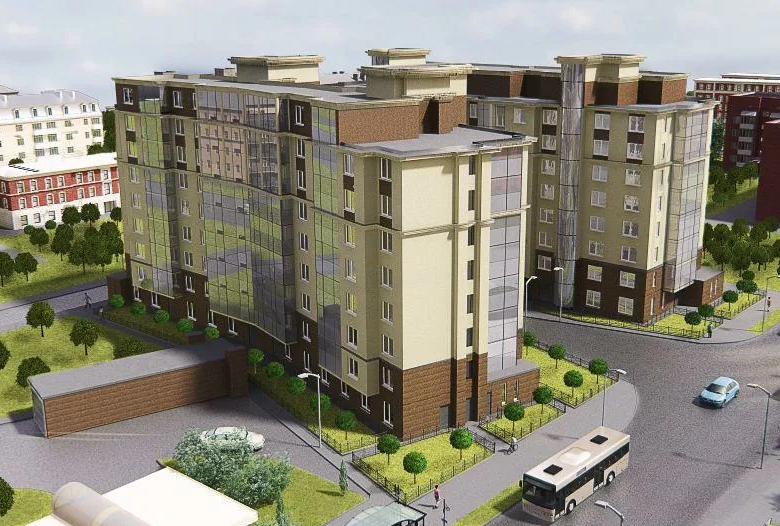 Капитал Классик