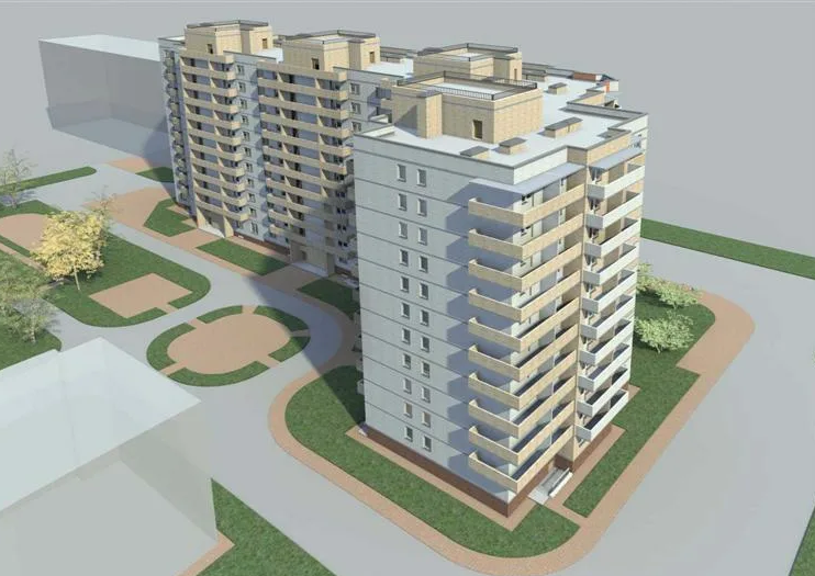 Гагаринский