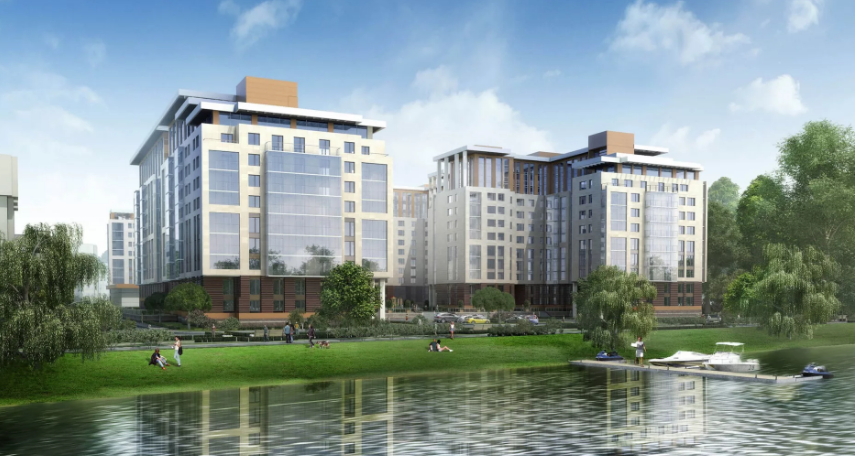 LIFE-Приморский