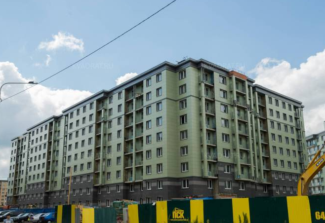 Славянка 128