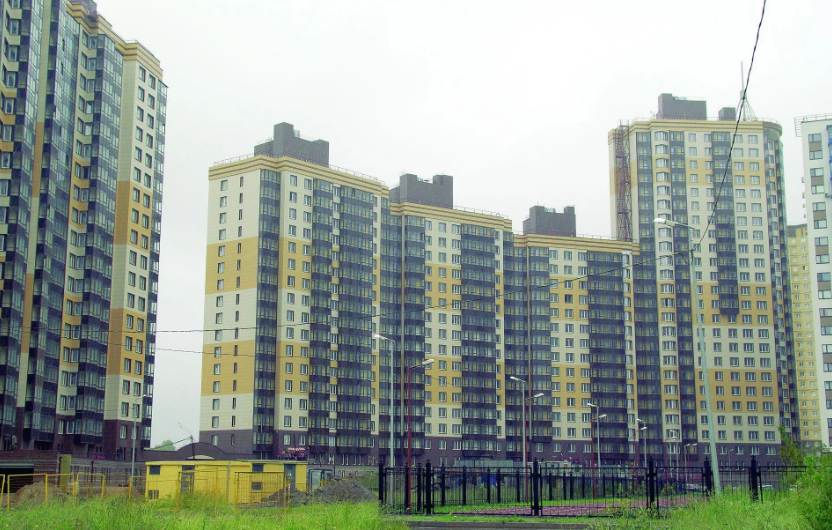 Балтийская волна