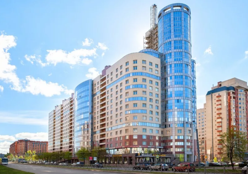 Морская Рапсодия