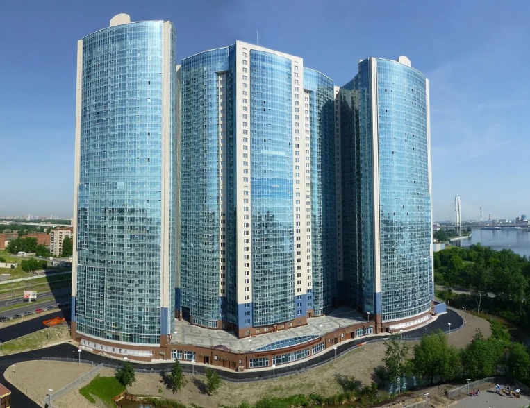 Князь Александр Невский