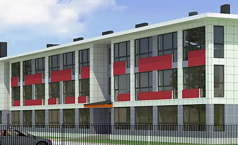 Малое Карлино 2