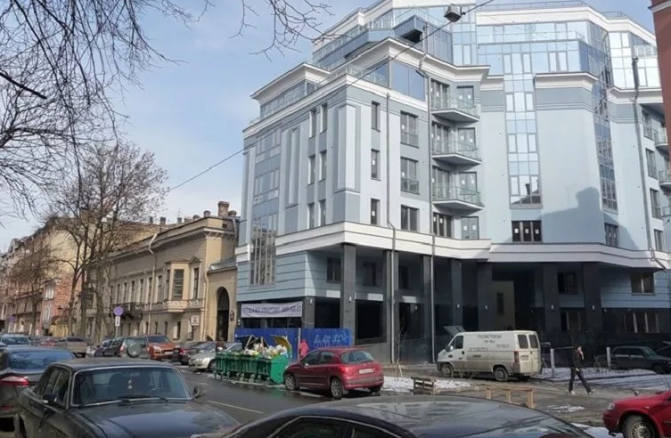 Ван-Вителли