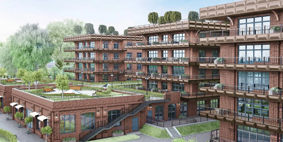 Императорский яхтъ-клуб