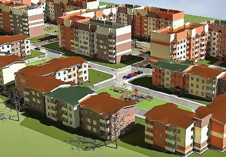 Ульяновский