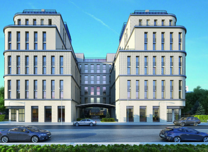 Монополист