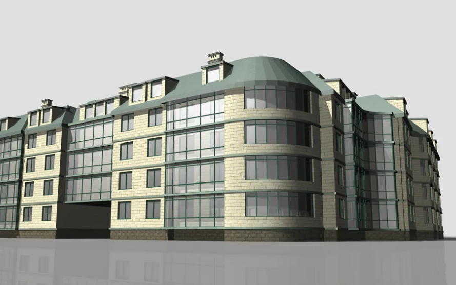 Старопетергофский