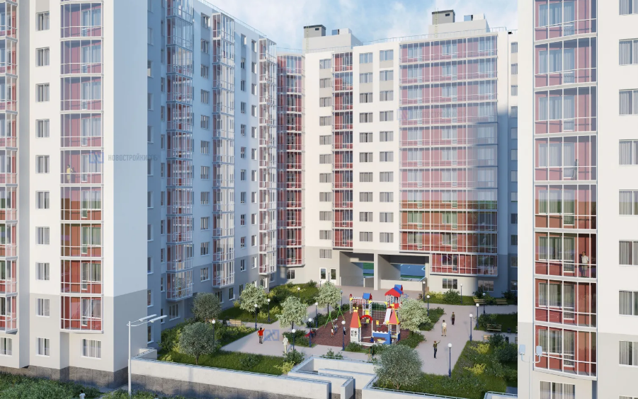 Янинский каскад