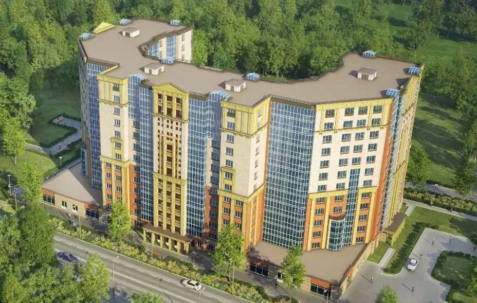 Адмирал Нахимов