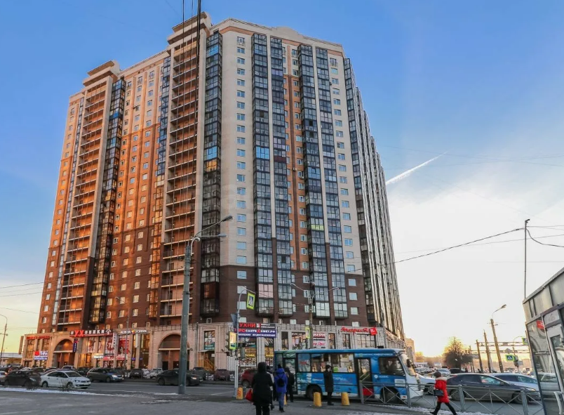 Богатырский