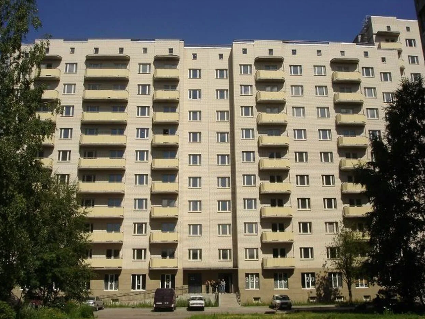 Северный пр. 26/2