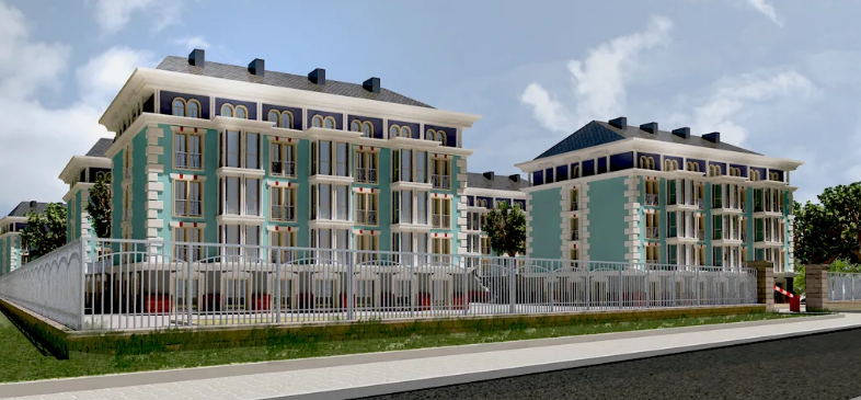 Сумоловский ручей