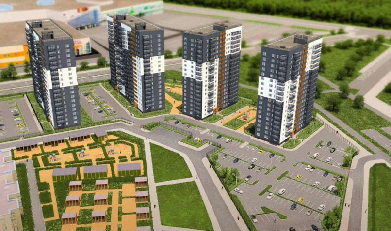 Коллонтай, 2