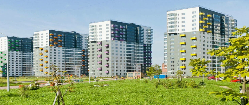 Складская 28