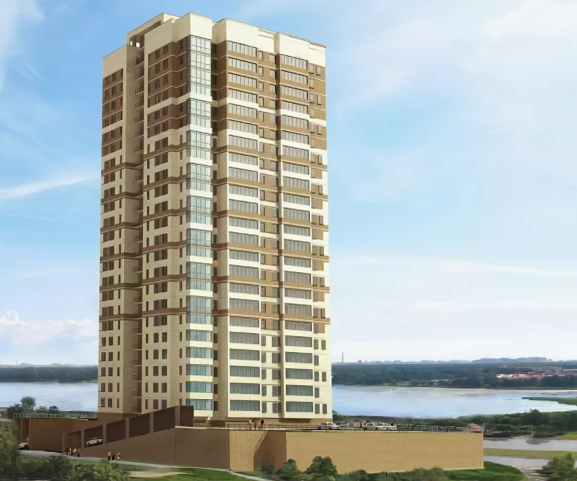 Эквилибриум