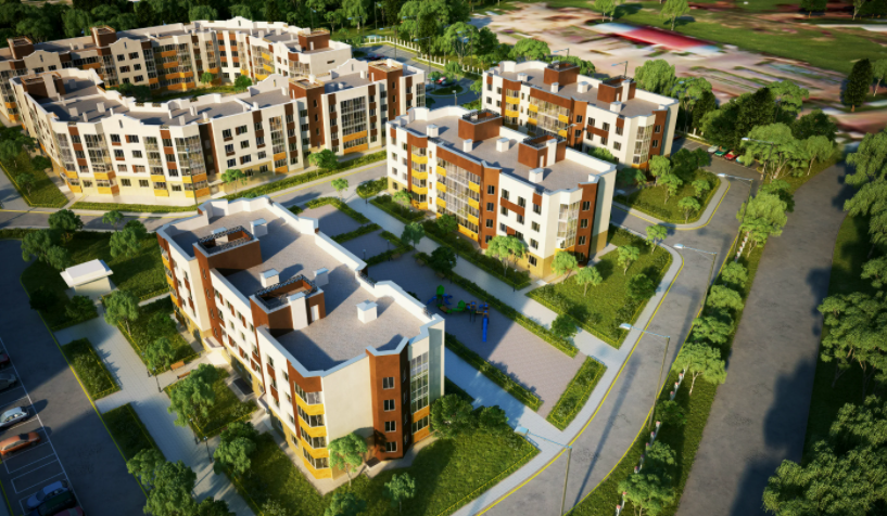 Чудеса Света