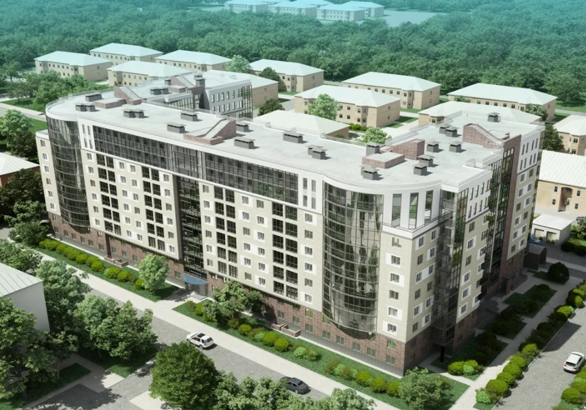 Золотое время