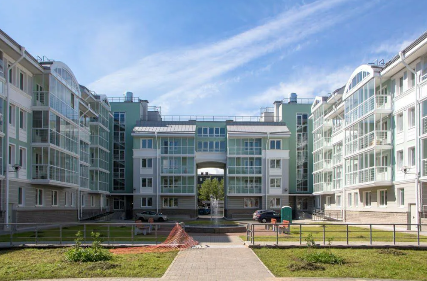 Золотой век