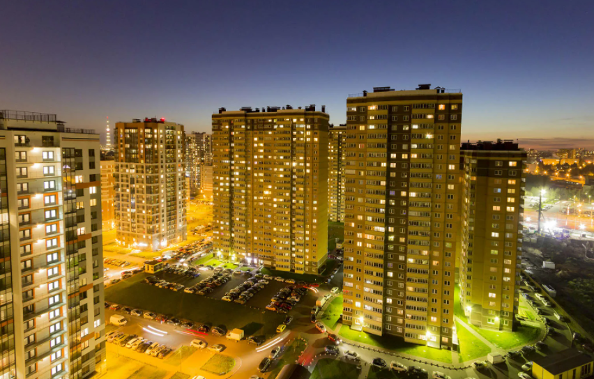 Кантемировский