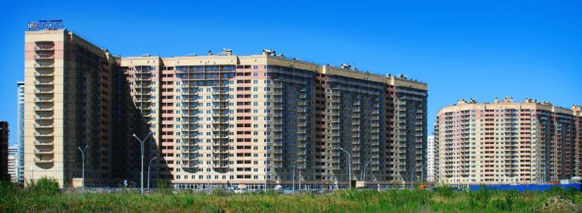 Юнтоловский