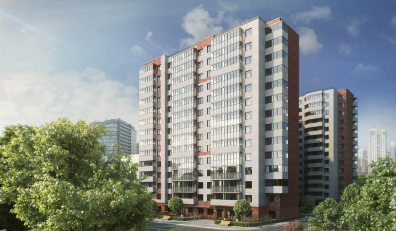 Пулковский меридиан