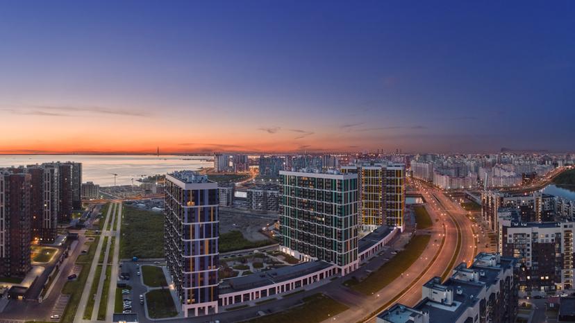 LEGENDA Героев