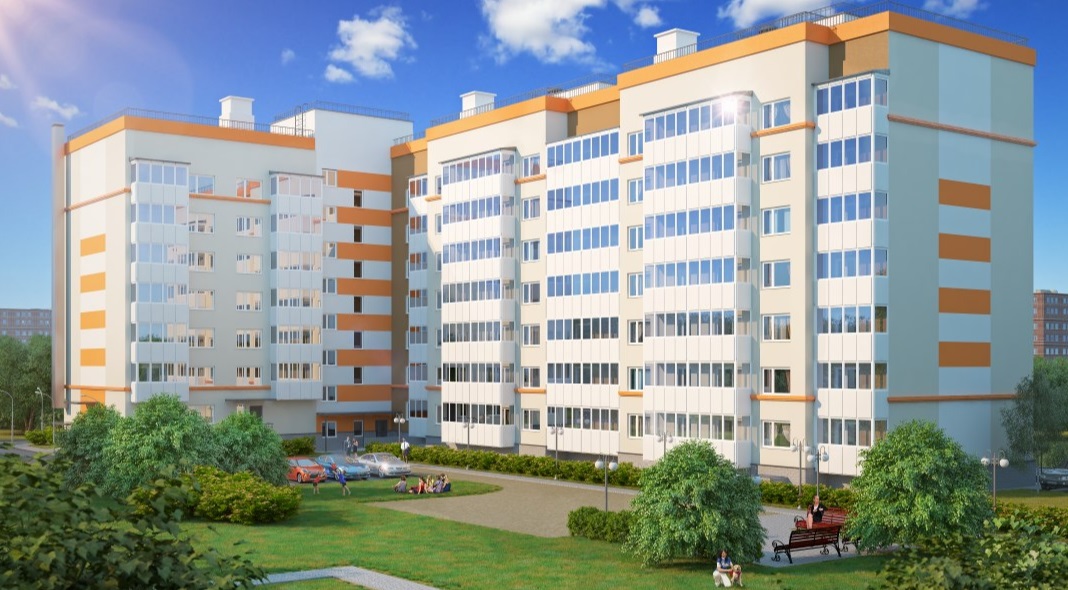 Полководец