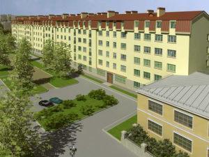 Турбинная 7