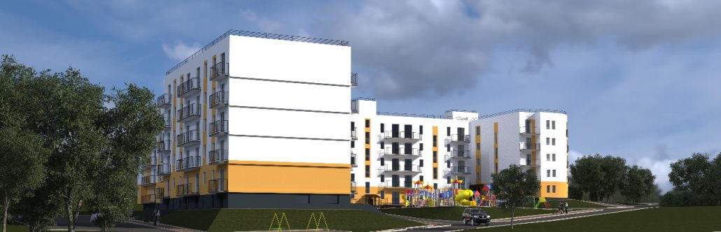 Новое Рощино